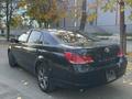Toyota Avalon 2006 года за 6 500 000 тг. в Алматы – фото 5