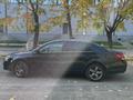 Toyota Avalon 2006 года за 6 500 000 тг. в Алматы – фото 7
