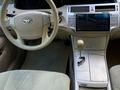 Toyota Avalon 2006 года за 6 500 000 тг. в Алматы – фото 11