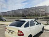 ВАЗ (Lada) Priora 2172 2013 года за 1 200 000 тг. в Уральск