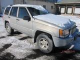 Автозапчасти на Jeep, Chrysler, Dodge.Авторазбор. новые и б. у в Алматы – фото 2