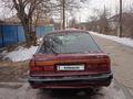 Mitsubishi Galant 1990 года за 820 000 тг. в Талдыкорган – фото 12