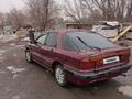 Mitsubishi Galant 1990 года за 820 000 тг. в Талдыкорган – фото 4