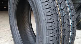 NITTO 215/70 R16 100H DURA GRAPPLER HIGHWAY TERRAIN за 35 300 тг. в Алматы