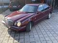 Mercedes-Benz E 280 1996 годаүшін4 500 000 тг. в Алматы – фото 15