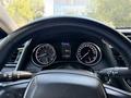 Toyota Camry 2019 годаүшін12 729 768 тг. в Алматы – фото 12