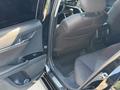 Toyota Camry 2019 годаүшін12 729 768 тг. в Алматы – фото 13