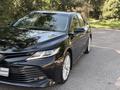 Toyota Camry 2019 годаүшін12 729 768 тг. в Алматы – фото 2