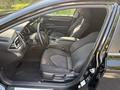 Toyota Camry 2019 годаүшін12 729 768 тг. в Алматы – фото 7
