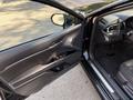 Toyota Camry 2019 годаүшін12 729 768 тг. в Алматы – фото 8