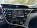 Toyota Camry 2019 годаүшін12 729 768 тг. в Алматы – фото 11
