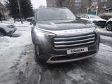 EXEED VX 2023 года за 11 800 000 тг. в Усть-Каменогорск