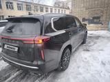 EXEED VX 2023 года за 11 800 000 тг. в Усть-Каменогорск – фото 4