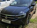 Volkswagen Polo 2021 года за 7 950 000 тг. в Уральск