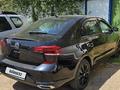 Volkswagen Polo 2021 года за 7 950 000 тг. в Уральск – фото 3