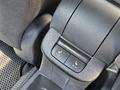 Volkswagen Polo 2021 года за 7 950 000 тг. в Уральск – фото 6