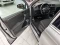 Volkswagen Tiguan 2018 года за 10 200 000 тг. в Атырау – фото 11