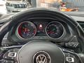 Volkswagen Tiguan 2018 года за 10 200 000 тг. в Атырау – фото 13