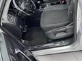 Volkswagen Tiguan 2018 года за 10 200 000 тг. в Атырау – фото 20