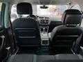 Volkswagen Tiguan 2018 года за 10 200 000 тг. в Атырау – фото 21