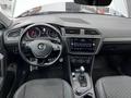 Volkswagen Tiguan 2018 года за 10 200 000 тг. в Атырау – фото 22