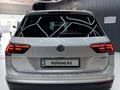 Volkswagen Tiguan 2018 года за 10 200 000 тг. в Атырау – фото 25