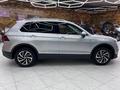 Volkswagen Tiguan 2018 года за 10 200 000 тг. в Атырау – фото 27
