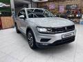 Volkswagen Tiguan 2018 года за 10 200 000 тг. в Атырау – фото 29