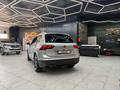 Volkswagen Tiguan 2018 года за 10 200 000 тг. в Атырау – фото 3