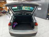 Volkswagen Tiguan 2018 годаүшін10 500 000 тг. в Атырау – фото 4
