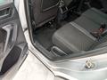 Volkswagen Tiguan 2018 года за 10 200 000 тг. в Атырау – фото 5