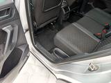 Volkswagen Tiguan 2018 годаүшін10 500 000 тг. в Атырау – фото 5