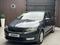 Skoda Rapid 2014 годаүшін5 100 000 тг. в Актобе