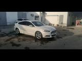 Ford Fusion (North America) 2015 года за 6 400 000 тг. в Актау – фото 2