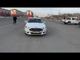 Ford Fusion (North America) 2015 года за 6 400 000 тг. в Актау – фото 3