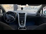 Ford Fusion (North America) 2015 года за 6 400 000 тг. в Актау – фото 4