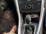 Ford Fusion (North America) 2015 года за 6 400 000 тг. в Актау – фото 5