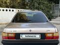 Audi 100 1986 года за 1 000 000 тг. в Шымкент – фото 7