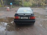 Audi 80 1990 годаүшін680 000 тг. в Шахтинск – фото 4