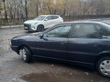 Audi 80 1990 годаүшін680 000 тг. в Шахтинск – фото 3