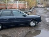 Audi 80 1990 годаүшін680 000 тг. в Шахтинск – фото 2