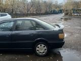 Audi 80 1990 годаүшін680 000 тг. в Шахтинск – фото 5