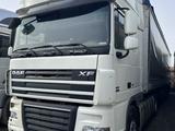 DAF  XF 105 2008 года за 20 000 000 тг. в Шымкент