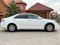 Toyota Camry 2010 года за 6 500 000 тг. в Шымкент