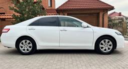 Toyota Camry 2010 годаүшін6 500 000 тг. в Шымкент