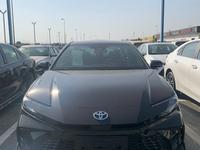 Toyota Camry 2023 годаfor13 000 000 тг. в Астана