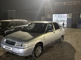 ВАЗ (Lada) 2110 2002 годаүшін850 000 тг. в Павлодар – фото 3