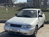ВАЗ (Lada) 2110 2002 годаүшін850 000 тг. в Павлодар