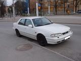 Hyundai Sonata 1991 года за 154 321 тг. в Павлодар