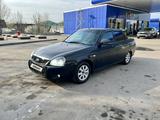 ВАЗ (Lada) Priora 2170 2012 года за 1 900 000 тг. в Алматы